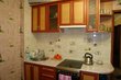 Buy an apartment, st. Karla-Marksa, Ukraine, Illichevsk, Ovidiopolskiy district, Odesa region, 1  bedroom, 38.5 кв.м, 1 430 000 uah