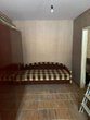 Buy an apartment, Dobrovolskogo-prosp, Ukraine, Odesa, Suvorovskiy district, 2  bedroom, 41 кв.м, 951 000 uah