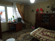 Купити квартиру, Паустовского ул., Одеса, Суворовський район, 3  кімнатна, 72 кв.м, 1 210 000 грн