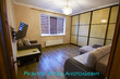 Rent an apartment, Basseynaya-ul, Ukraine, Odesa, Primorskiy district, 1  bedroom, 45 кв.м, 8 000 uah/mo
