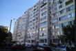 Buy an apartment, Dyukovskaya-ul, Ukraine, Odesa, Primorskiy district, 4  bedroom, 133 кв.м, 3 640 000 uah