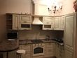 Rent an apartment, Genuezskaya-ul, Ukraine, Odesa, Primorskiy district, 1  bedroom, 60 кв.м, 10 000 uah/mo
