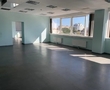 Rent a office, Uspenskaya-ul-Primorskiy-rayon, Ukraine, Odesa, Primorskiy district, 9 , 500 кв.м,  uah/мo