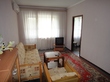 Rent an apartment, Fontanskaya-doroga, Ukraine, Odesa, Primorskiy district, 2  bedroom, 45 кв.м, 16 500 uah/mo