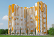 Buy an apartment, Srednefontanskaya-ul, Ukraine, Odesa, Primorskiy district, 2  bedroom, 70 кв.м, 1 830 000 uah