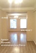 Buy an apartment, Zhukovskogo-ul, Ukraine, Odesa, Primorskiy district, 2  bedroom, 60 кв.м, 2 750 000 uah