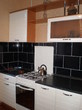 Rent an apartment, Uspenskaya-ul-Primorskiy-rayon, Ukraine, Odesa, Primorskiy district, 1  bedroom, 38 кв.м, 14 700 uah/mo