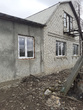 Buy a house, st. Patrioticheskaya, Ukraine, Fontanka, Kominternovskiy district, Odesa region, 4  bedroom, 112 кв.м, 3 080 000 uah