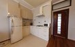 Rent an apartment, Frantsuzskiy-bulvar, Ukraine, Odesa, Primorskiy district, 2  bedroom, 80 кв.м, 40 300 uah/mo