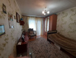 Buy an apartment, Krasnaya-ul, Ukraine, Odesa, Suvorovskiy district, 1  bedroom, 27 кв.м, 695 000 uah