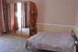 Buy an apartment, Sobornaya-pl, Ukraine, Odesa, Primorskiy district, 3  bedroom, 144 кв.м, 3 660 000 uah