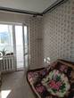Buy an apartment, Dobrovolskogo-prosp, Ukraine, Odesa, Suvorovskiy district, 3  bedroom, 85 кв.м, 1 780 000 uah