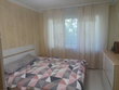 Buy an apartment, Marselskaya-ul, Ukraine, Odesa, Suvorovskiy district, 2  bedroom, 47 кв.м, 1 070 000 uah
