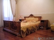 Buy an apartment, Pushkinskaya-ul, Ukraine, Odesa, Primorskiy district, 4  bedroom, 198 кв.м, 10 700 000 uah