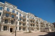 Buy an apartment, Fontanskaya-doroga, Ukraine, Odesa, Kievskiy district, 1  bedroom, 42 кв.м, 2 010 000 uah