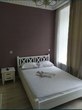 Rent an apartment, Onilovoy-per, 14, Ukraine, Odesa, Primorskiy district, 1  bedroom, 30 кв.м, 5 500 uah/mo