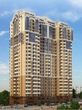 Buy an apartment, Pedagogicheskaya-ul, Ukraine, Odesa, Primorskiy district, 1  bedroom, 30 кв.м, 915 000 uah