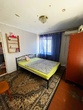 Rent a room, Balkovskaya-ul, Ukraine, Odesa, Malinovskiy district, 2  bedroom, 21 кв.м, 3 000 uah/mo