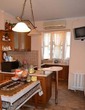 Buy an apartment, Glushko-Akademika-prosp, Ukraine, Odesa, Kievskiy district, 3  bedroom, 65 кв.м, 2 830 000 uah