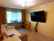 Buy an apartment, Zhukova-Marshala, Ukraine, Odesa, Kievskiy district, 3  bedroom, 62 кв.м, 1 250 000 uah