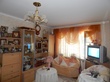 Buy an apartment, Nevskogo-Aleksandra-ul, Ukraine, Odesa, Kievskiy district, 1  bedroom, 34 кв.м, 2 020 000 uah