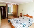 Rent an apartment, Vilyamsa-Akademika-ul, Ukraine, Odesa, Kievskiy district, 3  bedroom, 75 кв.м, 7 000 uah/mo