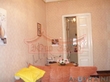 Buy an apartment, Pastera-ul, Ukraine, Odesa, Primorskiy district, 2  bedroom, 51 кв.м, 1 280 000 uah