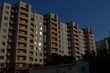 Buy an apartment, Zabolotnogo-Akademika-ul, Ukraine, Odesa, Suvorovskiy district, 2  bedroom, 73 кв.м, 1 830 000 uah