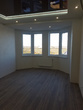 Buy an apartment, Shkolnaya-ul-Suvorovskiy-rayon, Ukraine, Odesa, Suvorovskiy district, 1  bedroom, 43 кв.м, 1 270 000 uah