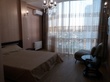 Rent an apartment, Gagarinskoe-plato, Ukraine, Odesa, Primorskiy district, 1  bedroom, 42 кв.м, 22 000 uah/mo