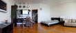 Rent an apartment, Gagarinskoe-plato, Ukraine, Odesa, Primorskiy district, 1  bedroom, 60 кв.м, 16 500 uah/mo