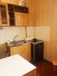 Rent an apartment, Khmelnitskogo-Bogdana-ul, Ukraine, Odesa, Malinovskiy district, 1  bedroom, 26 кв.м, 4 500 uah/mo