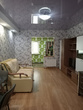 Buy an apartment, Bocharova-Generala-ul, Ukraine, Odesa, Suvorovskiy district, 1  bedroom, 35.4 кв.м, 1 060 000 uah
