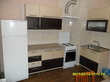Rent an apartment, Raduzhnaya-ul, 9, Ukraine, Odesa, Kievskiy district, 1  bedroom, 42 кв.м, 5 000 uah/mo
