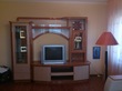 Rent an apartment, Korolyova-Akademika-ul, Ukraine, Odesa, Kievskiy district, 1  bedroom, 36 кв.м, 4 500 uah/mo