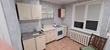 Buy an apartment, Dnepropetrovskaya-doroga, Ukraine, Odesa, Suvorovskiy district, 1  bedroom, 34 кв.м, 1 140 000 uah