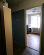 Buy an apartment, Kollontaevskaya-ul, Ukraine, Odesa, Primorskiy district, 2  bedroom, 41.3 кв.м, 1 620 000 uah