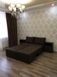 Buy an apartment, Lyustdorfskaya-doroga, Ukraine, Odesa, Kievskiy district, 2  bedroom, 67 кв.м, 3 040 000 uah