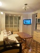Rent an apartment, Klenovaya-ul, Ukraine, Odesa, Primorskiy district, 2  bedroom, 60 кв.м, 6 000 uah/mo