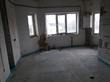 Buy an apartment, st. Novoe-Bugovo-ulOvidiopol, Ukraine, Illichevsk, Ovidiopolskiy district, Odesa region, 2  bedroom, 70 кв.м, 1 800 000 uah