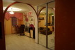 Rent an apartment, Sakharova-Akademika-ul, 36, Ukraine, Odesa, Suvorovskiy district, 1  bedroom, 54 кв.м, 7 000 uah/mo