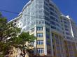 Buy an apartment, Arkadiyskiy-per, Ukraine, Odesa, Primorskiy district, 1  bedroom, 30 кв.м, 1 320 000 uah