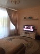 Buy an apartment, Sofievskaya-ul, Ukraine, Odesa, Suvorovskiy district, 2  bedroom, 75 кв.м, 3 190 000 uah