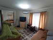 Rent an apartment, Balkovskaya-ul, Ukraine, Odesa, Malinovskiy district, 1  bedroom, 36 кв.м, 4 500 uah/mo