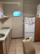 Rent an apartment, Ovidiopolskaya-doroga, Ukraine, Odesa, Malinovskiy district, 2  bedroom, 60 кв.м, 8 000 uah/mo