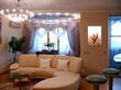 Buy an apartment, Tenistaya-ul, Ukraine, Odesa, Primorskiy district, 3  bedroom, 180 кв.м, 7 680 000 uah