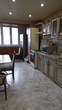 Buy an apartment, Yadova-Sergeya-ul, Ukraine, Odesa, Suvorovskiy district, 3  bedroom, 72.8 кв.м, 2 020 000 uah