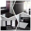 Buy an apartment, Srednefontanskaya-ul, Ukraine, Odesa, Primorskiy district, 1  bedroom, 46 кв.м, 2 630 000 uah