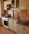 Rent an apartment, Vilyamsa-Akademika-ul, Ukraine, Odesa, Kievskiy district, 2  bedroom, 47 кв.м, 7 000 uah/mo