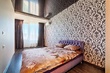 Vacation apartment, Genuezskaya-ul, Ukraine, Odesa, Primorskiy district, 3  bedroom, 70 кв.м, 3 200 uah/day